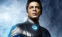 Why Ra.One bashers need to SHUT UP!