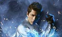 Review: Ra.One songs are a great listen