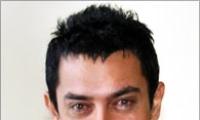 Aamir Khan's debut TV show gets great money start