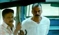 Review: Gangs Of Wasseypur is a brilliant soundtrack