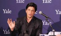 20 Things We Love About Shah Rukh Khan