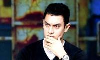 Bollywood's all praises for Aamir's TV show