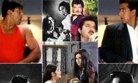 The 25 BEST Double Roles in Bollywood