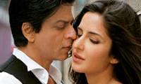 Review: Jab Tak Hai Jaan's breezy romance has weak story