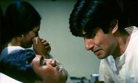 Amitabh Bachchan's Top 25 Dialogues Of All Time