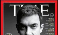 Aamir Khan, Jennifer Lawrence make it to Time's Top 100