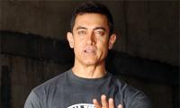 Aamir Khan: I never thought I would become a superstar