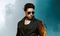 Abhishek: Dhoom does not require Aamir Khan