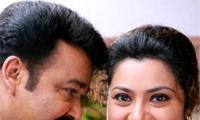 Review: Drishyam is Mohanlal's film