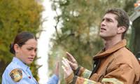 Review: Under The Dome is gripping