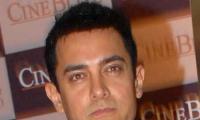 Aamir Khan turns 48!