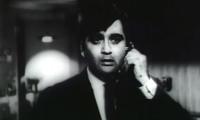 Yaadein: Sunil Dutt's Unsung Milestone Film