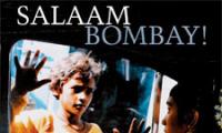 Salaam Bombay review: 25 Years on, still brilliant!