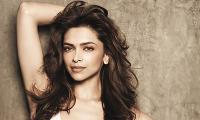 #TuesdayTrivia: Deepika Padukone made her acting debut in which film?