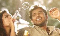 Review: Neram is an average entertainer