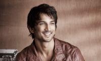 Sushant Singh Rajput commits suicide