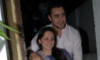 PIX: Imran, Aamir, Kiran Rao at Avantika Malik's baby shower