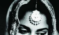 'Guru Dutt's death was a mystery'