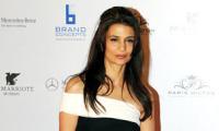 Daily Game: Know Rhea Pillai's iconic grandmother?