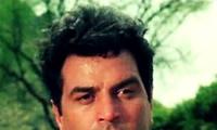 Quiz Time: Name Dharmendra's first action film