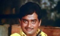 Quiz Time: Name Shatrughan Sinha's first film