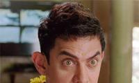 Aamir Khan: I don't select films in order to break records