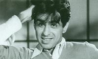 Quiz Time: Who gave Dilip Kumar his first break?