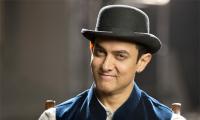 Aamir Khan's 10 BIGGEST Hits