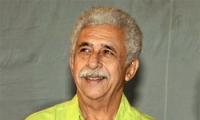 VIDEO: Naseeruddin Shah's day out in Bengaluru