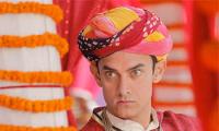 Should Aamir Khan-starrer PK be banned?