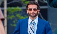 Oscars 2014: Will Bradley Cooper score over Jared Leto?