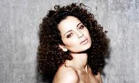 Quiz: How well do you know Kangana?