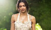 Trailer review: Madness abounds in Deepika's first English film