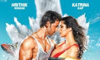 Like Hrithik-Katrina's Bang Bang trailer?
