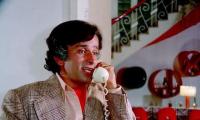 The Best Shashi Kapoor Films
