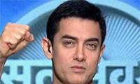 Live Chat! Discuss Satyamev Jayate, Season 2