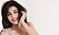 Madhuri Dixit: I was happy being unknown in Denver