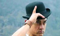 Birthday Special: Aamir Khan's MOST popular dialogues