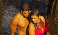 Watch the NEW Kill Dil trailer!