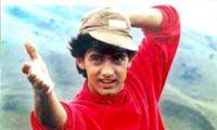 Classic Revisited: Aamir Khan's coming-of-age in Jo Jeeta Wohi Sikandar