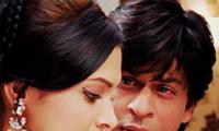 Quiz Time: Om Shanti Om was inspired from which Hindi film?