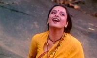 Quiz Time: Which cinematographer has a brief role in Gulzar's Ijaazat?