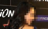 Daily Game: Guess who this actress is!