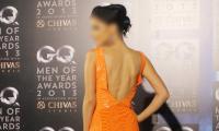 Daily Game: Guess who this actress is!