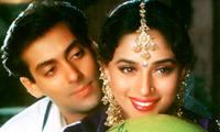 Quiz of the day: What was Hum Aapke Hain Koun..!'s original title?