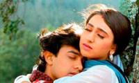 Quiz Time: Raja Hindustani is inspired from which classic?