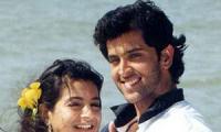 Quiz Time: Apart from India, which country was Kaho Naa... Pyaar Hai shot in?