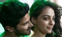 Mani Ratnam: 'I don't believe in giving advice'