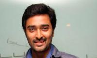 Quiz: How well do you know actor Prasanna?