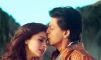 Review: Dilwale is an absolute dud